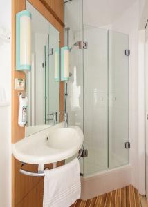 ibis Antwerpen Centrum - 10