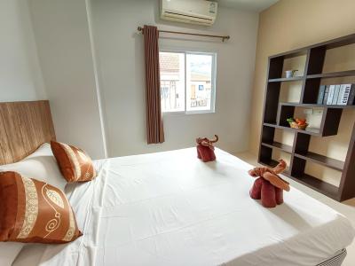 Sr Sea View - 26
