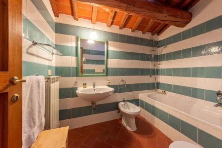 Agriturismo I Bonsi - 7