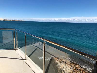 Spa Porta Maris by Melia - 29