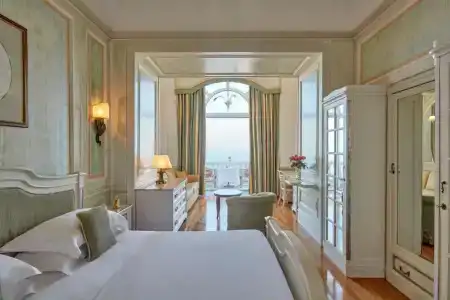 Grand Excelsior Vittoria - 49
