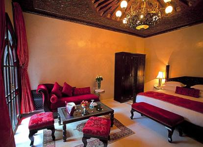 Palais Shéhérazade & Spa - 30