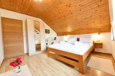 House Marija b&b - 24