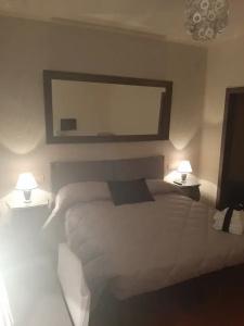 b&b Principe Calaf 3 - 61