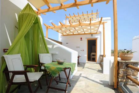 Aigaio Studios tinos - 54