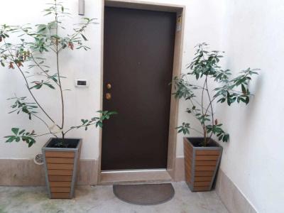 Il Piccolo Principe b&b - 11