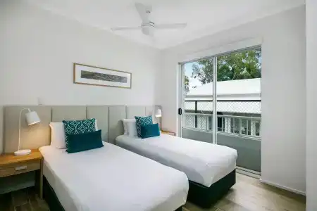Mantra PortSea - 31