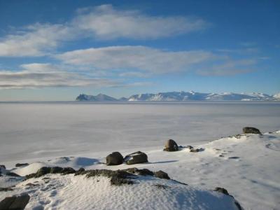 Dilksnes - 11