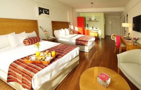 Ba Sohotel - 74