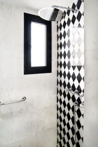 Riad Arous Chamel - 52