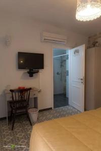 Al-Hakim Boutique Old Town Nazareth - 82