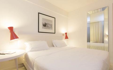 Mondial Resort & Spa - 8