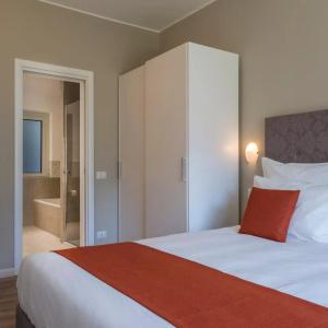 Parco San Marco Lifestyle Beach Resort - 35