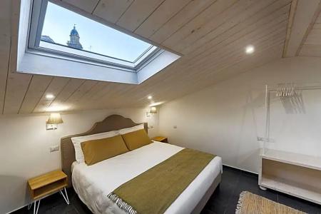 Itria Palace - 43