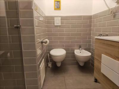 b&b Cala Peppa - 58