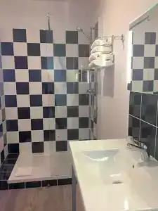 ibis Styles Marseille Vieux Port - 22