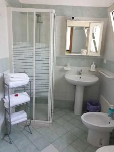 b&b Nuovo Reale - 11