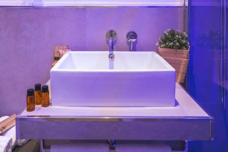 Colonna Luxury Suites - 30