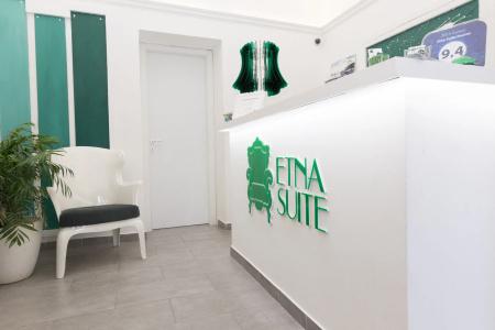 Etna Suite Group - 20