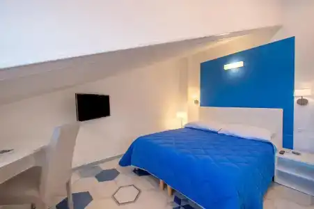 Caruso sea view - 27