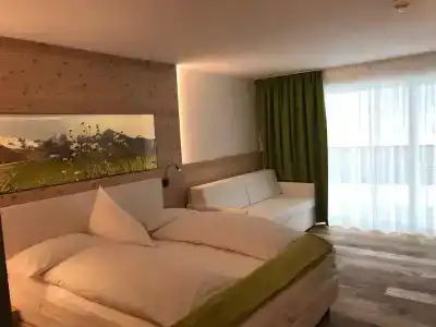 Paradies Mountain Resort - 0