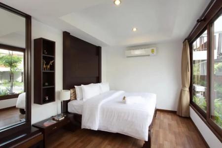 Maryoo Samui - 31