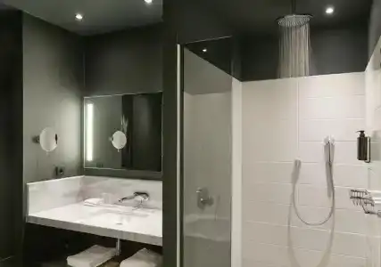 Van der Valk Amsterdam - Amstel - 82