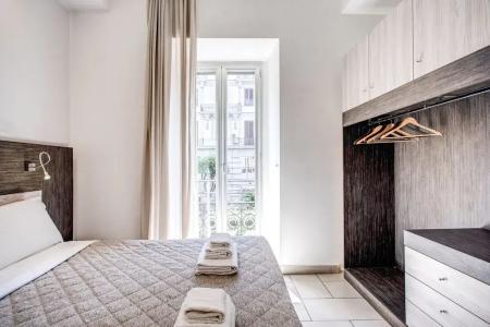 Napoli Suite - 59