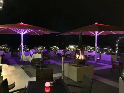 Beau Rivage - 31