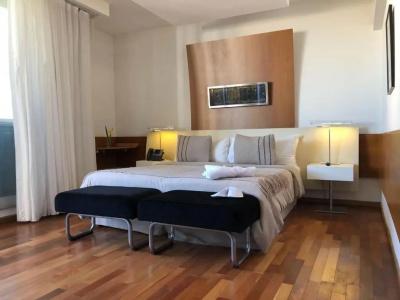 Design Suites Buenos Aires - 66