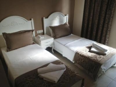 Enda Boutique Kalkan - 49
