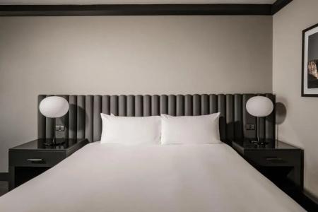 InterContinentals - Malta, an IHG - 57