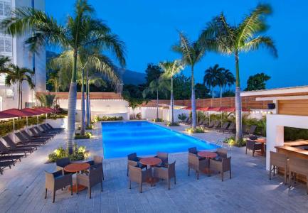 Marriott - 24