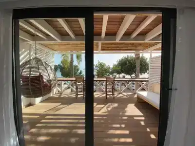 Nur Beach - 66