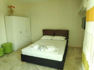 Liberty Residence - 46