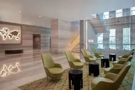Doubletree By Hilton - 28