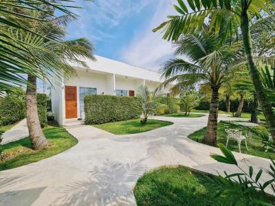 Meet Boutique Resort - 32