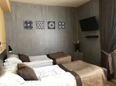 Каприз - 46