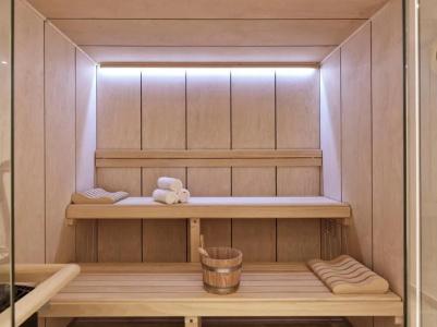 Astra Suites - 432