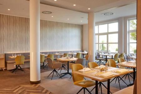 H+ Limes Thermen Aalen - 27