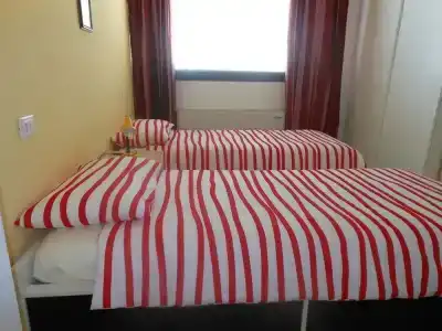 b&b Relax - 16