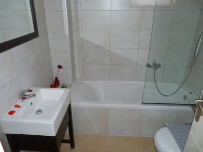 Azure Beach Villas - 6