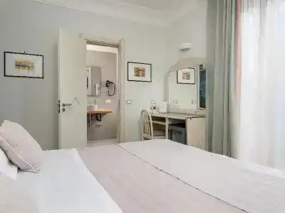 Comfort Gardenia Sorrento Coast - 78
