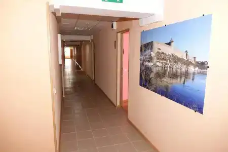 Витязь - 11