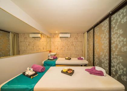The Rock Hua Hin Beachfront Spa Resort - Sha Plus - 0