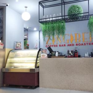 Moritz Rsab Harapan Kita - 19