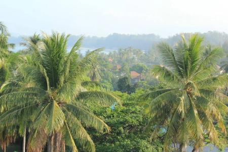 Am Surin Place - Sha Extra Plus - 20