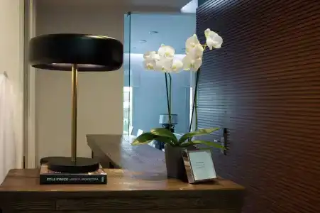 The 8 Boutique b&b - 30