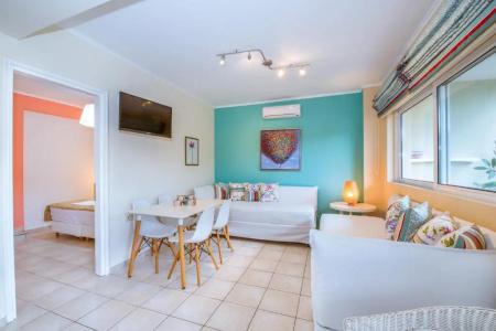 Stamatakis Boutique Studios - 114