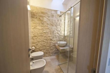 Moma b&b Mare - 8